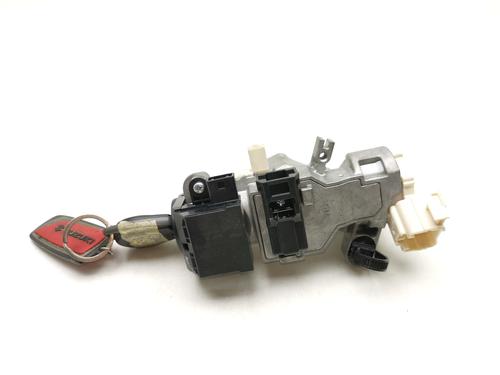 Used Electronic module SUZUKI JIMNY Closed Off-Road Vehicle (A6G) [2018-2025]  30391474