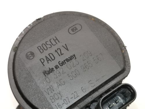 Other AUDI Q3 (8UB, 8UG) | BP28988492O1