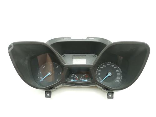 Kombinert Instrument FORD TRANSIT CONNECT MPV [2013-2025]  28994820