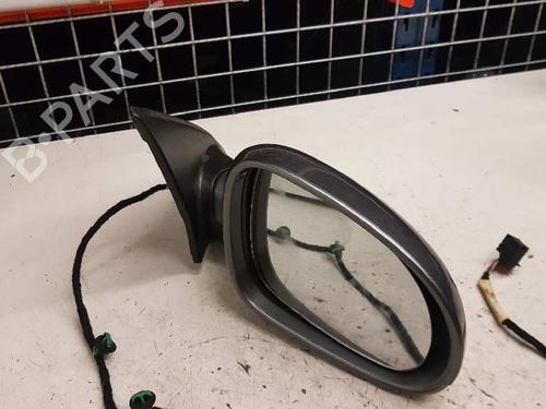 Right mirror VW JETTA III (1K2) 1.9 TDI | BP28989581C27 