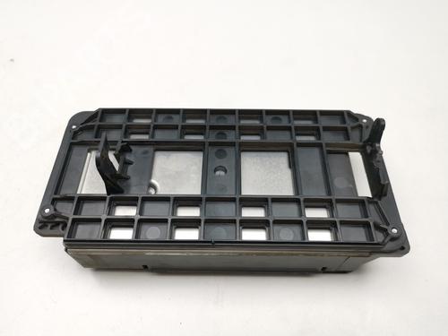 Electronic module FORD KUGA III (DFK) 1.5 EcoBlue | BP39442969M83 - Image 4