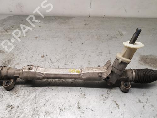 Steering rack FORD FOCUS IV (HN) 1.5 EcoBlue | BP39442492M22 - Image 4