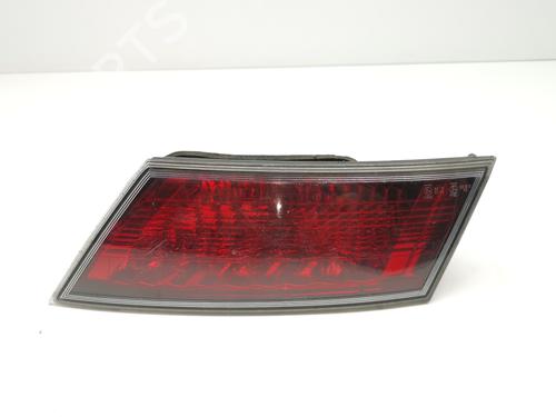 Used Right taillight Right taillight HONDA CIVIC VIII Hatchback (FN, FK) 2.2 CTDi (FK3) (140 hp) 35905491 35905491