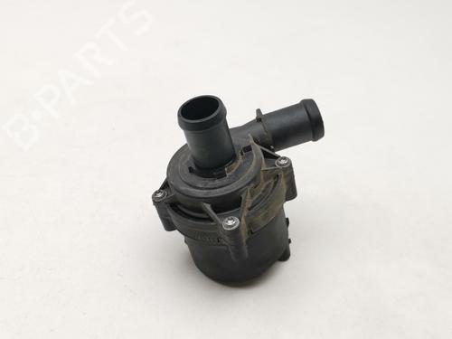 Used Other SEAT IBIZA V (KJ1, KJG) [2017-2026]  31207073