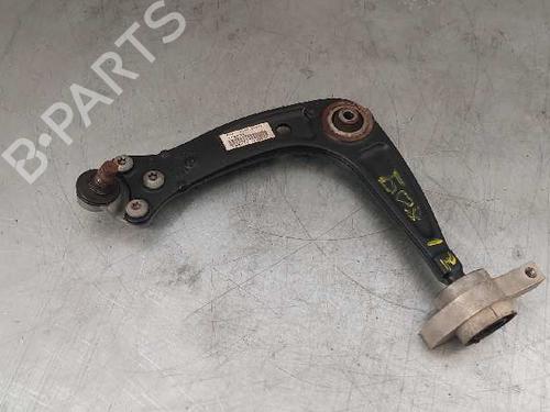 Used Left front suspension arm PEUGEOT 508 I (8D_) 2.0 BlueHDi 150 (150 hp) 28988772