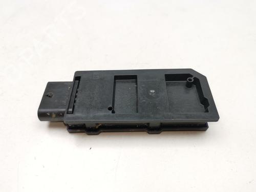Electronic module CUPRA FORMENTOR (KM7, KMP) 1.5 TSI | BP39439906M83 - Image 4