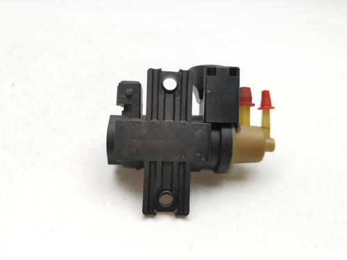 Electronic sensor RENAULT CAPTUR I (J5_, H5_) 1.5 dCi 90 (J5N4, J5M5, J5MW, J5M6, J5AL, J5AJ) | BP39444018M84 - Image 4