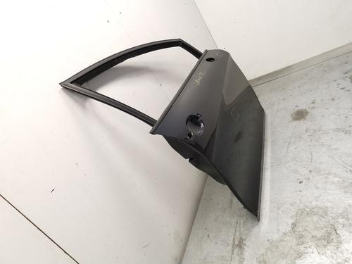 Right front door SEAT LEON (1P1)  | BP28993111C3 