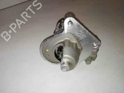 Starter FORD FOCUS II (DA_, HCP, DP)  | BP28981590M8 
