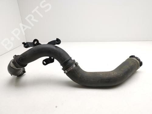 Pipe RENAULT KANGOO / GRAND KANGOO II (KW0/1_) 1.5 dCi 90 (KW05, KW08, KW0G, KW11) | BP29731566M125 