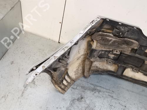 Rear bumper MERCEDES-BENZ C-CLASS Coupe (CL203)  | BP28995170C8 