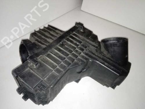 Used Air filter box PEUGEOT 407 (6D_) [2004-2011]  28982152