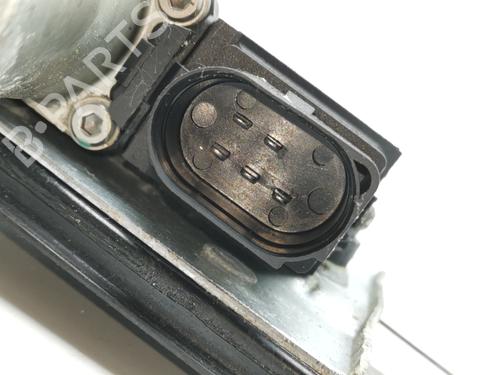 Rear left window mechanism BMW 3 Touring (E91) 320 d | BP28990778C24 
