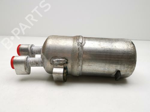 Other RENAULT KANGOO / GRAND KANGOO II (KW0/1_) 1.5 dCi 90 (KW05, KW08, KW0G, KW11) | BP28978346O1 