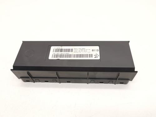 Elektronisk modul OPEL ASTRA J (P10) [2009-2016]  28982063