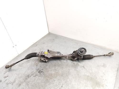 Used Steering rack SEAT LEON (KL1, KLG) [2019-2026]  32000715