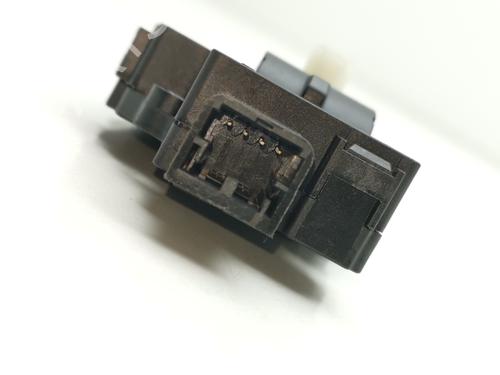Electronic module AUDI A4 B8 (8K2) 2.0 TDI | BP39445040M83 - Image 2