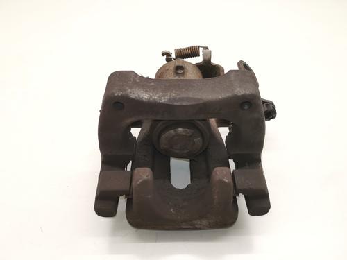 Left rear brake caliper CITROËN BERLINGO Box Body/MPV (B9) 1.6 HDi 90 4x4 | BP28989023M107