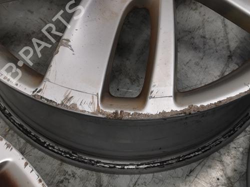 Rim OPEL ASTRA J Sports Tourer (P10)  | BP28996482C45 
