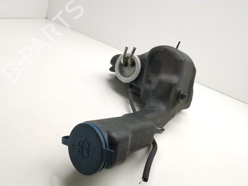 Windscreen washer tank MERCEDES-BENZ E-CLASS (W212) E 220 CDI / BlueTEC (212.001, 212.002) | BP28984272C113 