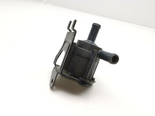 Other FORD FOCUS III  | BP31946733O1 