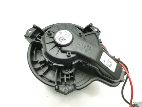 Heater blower motor FORD KUGA III (DFK)  | BP28987221M62 