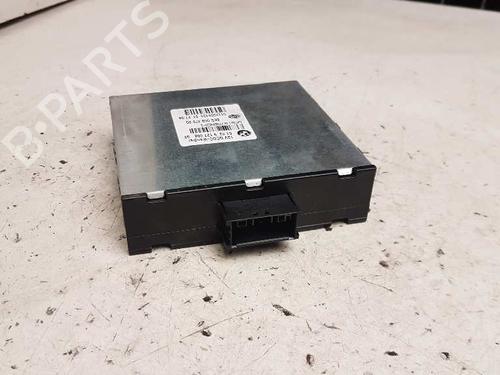 Elektronisk modul BMW 1 (E87) 118 d (143 hp) 28983329