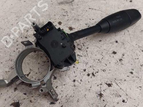 Steering column stalk MERCEDES-BENZ E-CLASS (W211) E 270 CDI (211.016) | BP28984660I23 