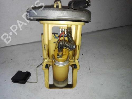 Fuel pump BMW 3 (E46) 320 d | BP28985357M76