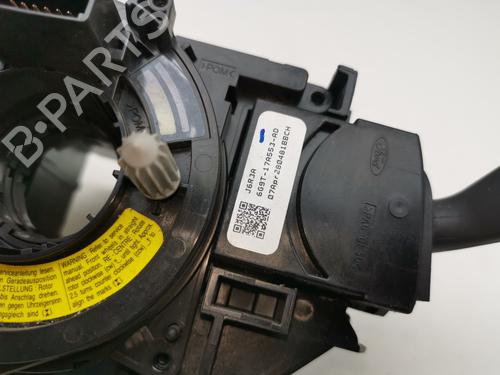 Headlight switch FORD MONDEO IV (BA7)  | BP28997195I24 