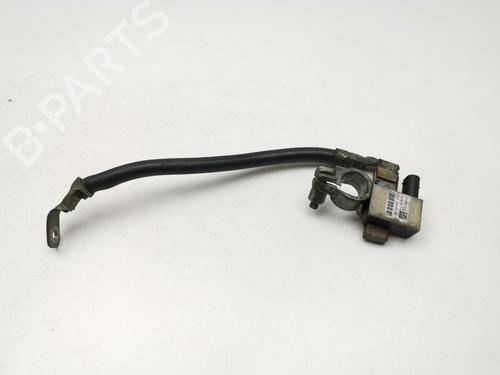 other-ford-fiesta-vi-cb1-ccn-2008-39437026 main image