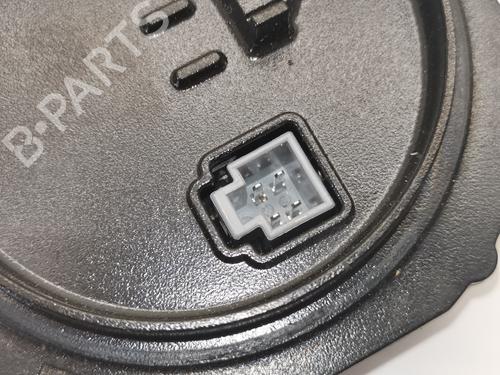 Elektronische module RENAULT KOLEOS I (HY_) 2.0 dCi (HY0K) | BP28990804M83 