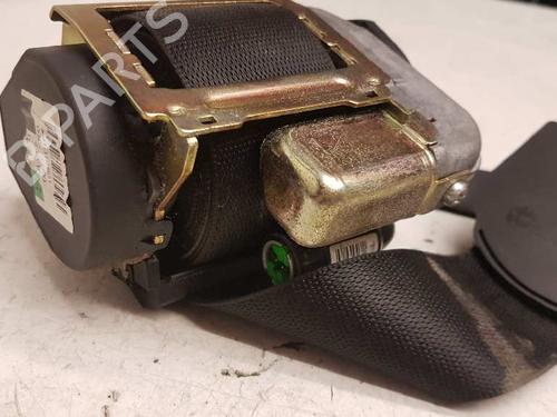 Front right belt tensioner MERCEDES-BENZ E-CLASS (W211)  | BP28990533C88 
