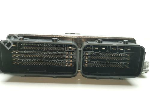 Engine control unit (ECU) CITROËN C3 AIRCROSS II (2R_, 2C_) 1.2 PureTech 110 (2RHNZB, 2RHNZW, 2RHNPX, 2RHNPJ) | BP39442755M57 - Image 2