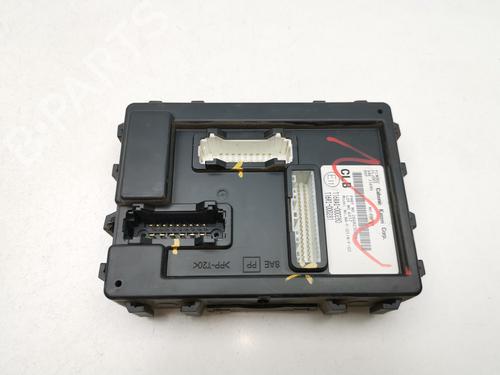 Used Electronic module Electronic module 39442213 39442213