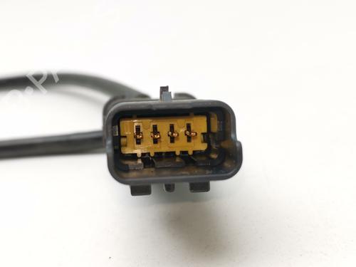 Electronic sensor CITROËN C-ELYSEE (DD_) 1.5 BlueHDi 100 | BP39444540M84 - Image 3