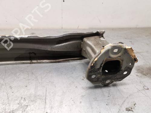 Rear bumper reinforcement OPEL MOKKA / MOKKA X (J13) 1.6 CDTI (_76) | BP29826048C73
