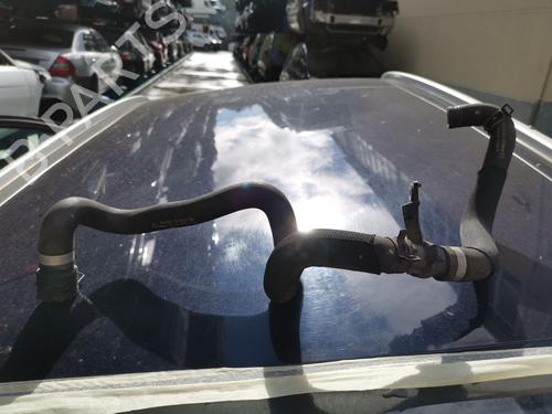 Used Pipe Pipe MERCEDES-BENZ C-CLASS T-Model (S205) C 220 BlueTEC / d (205.204) (170 hp) 40217928 40217928