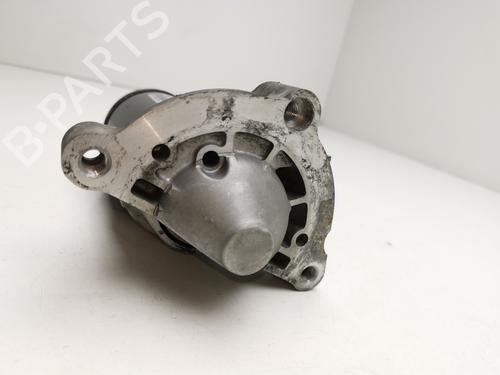 Startmotor PEUGEOT 3008 I MPV (0U_)  | BP28989016M8 