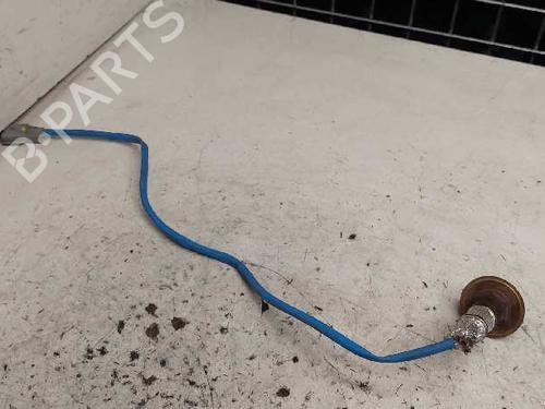 Used Electronic sensor RENAULT MEGANE IV Hatchback (B9A/M/N_) 1.3 TCe 115 (B9N9) (116 hp) 28992547