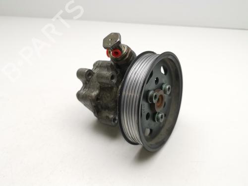 Servostyringspumpe SEAT LEON (1M1) [1999-2006]  28986398