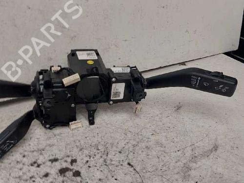 Rattstammestilk VW PASSAT B6 (3C2) 2.0 TDI (110 hp) 28991920