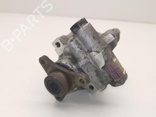 Pompe de direction assistée NISSAN PRIMASTAR Van (X83) [2002-2025]  28991599