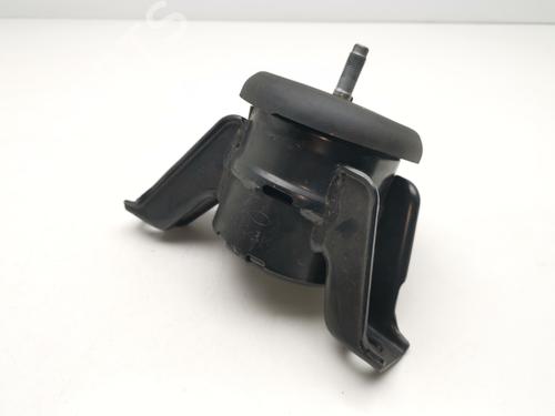 Used Engine mount KIA SPORTAGE IV (QL, QLE) 1.7 CRDi (116 hp) 28986942