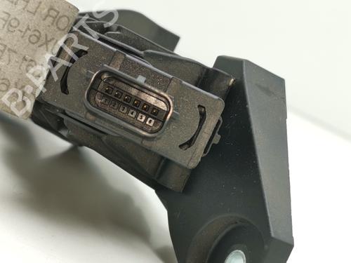 Pedal FORD FOCUS IV (HN) 1.5 EcoBlue | BP39438931I4 - Image 2
