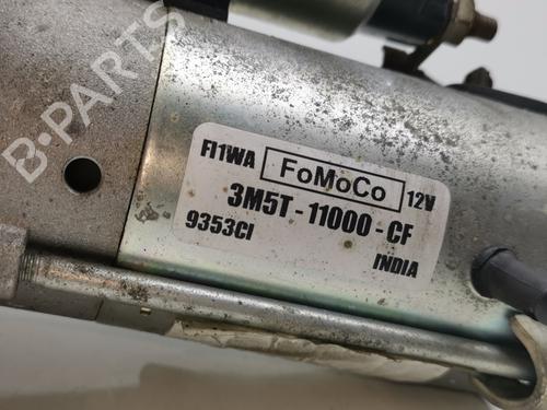 Starter FORD FOCUS II (DA_, HCP, DP)  | BP28981690M8 