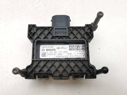 Electronic sensor ALFA ROMEO GIULIA (952_) 2.2 D (952AEM250, 952AEA250) | BP39444003M84 - Image 2