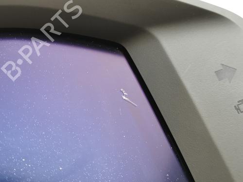 Instrument cluster SEAT LEON (KL1, KLG)  | BP34582584C47  - Image 6