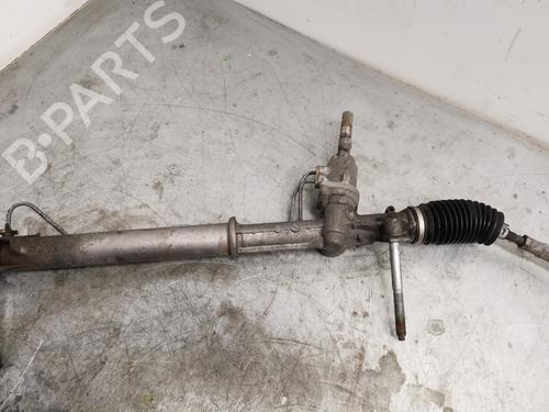 Steering rack CITROËN C5 III (RD_) | BP31584810M22 - Image 3