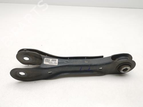 BP30874164M14 main image